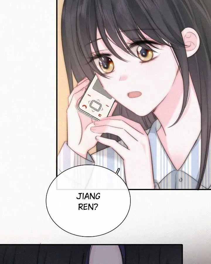 Read Only Love chapter 116 image 21 on Lezhin