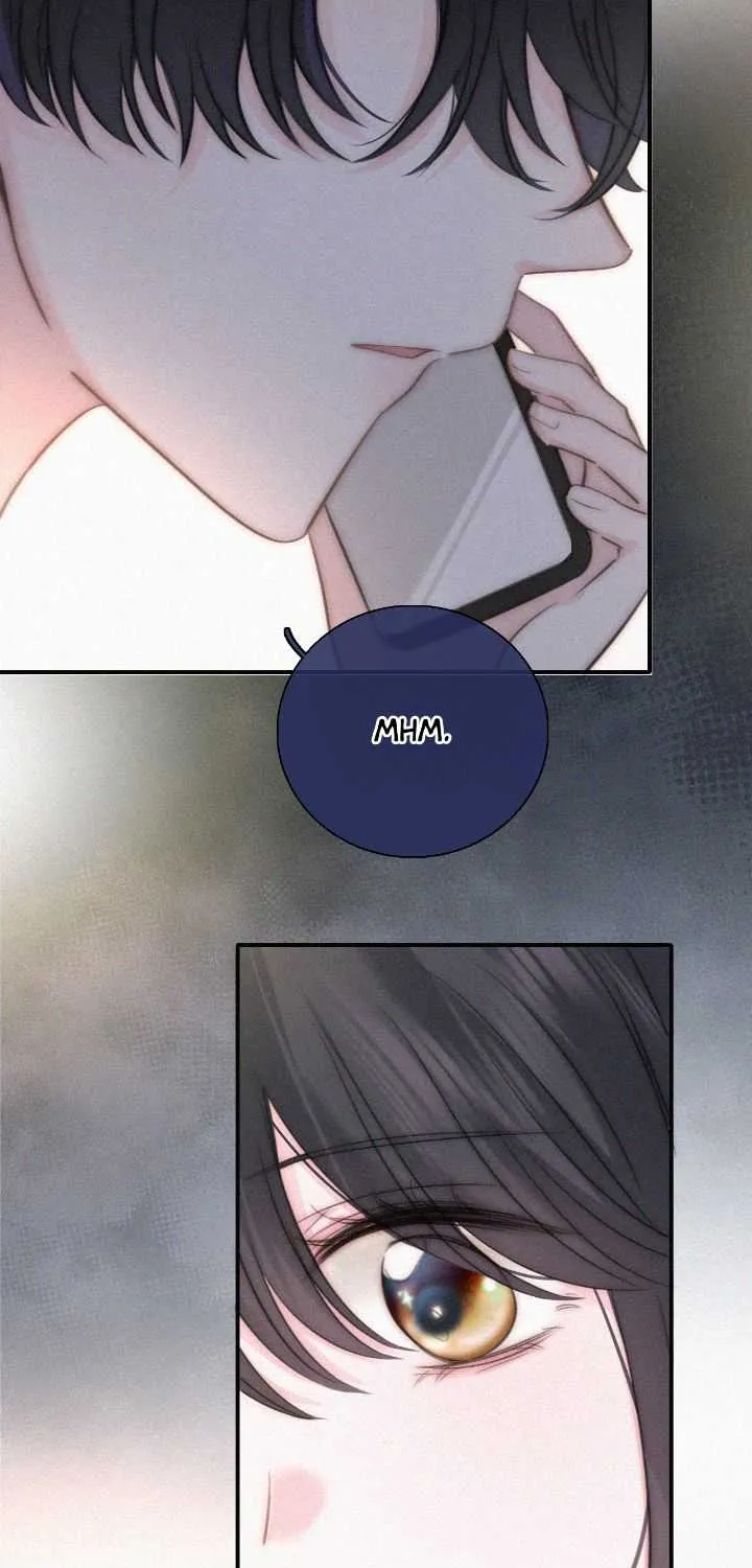 Read Only Love chapter 116 image 22 on Lezhin