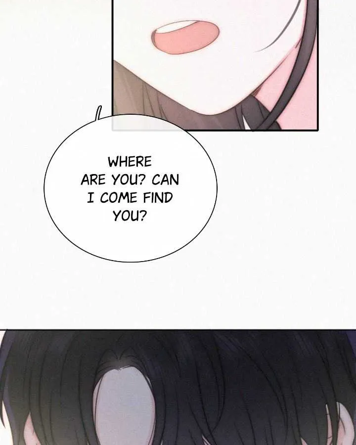 Read Only Love chapter 116 image 23 on Lezhin