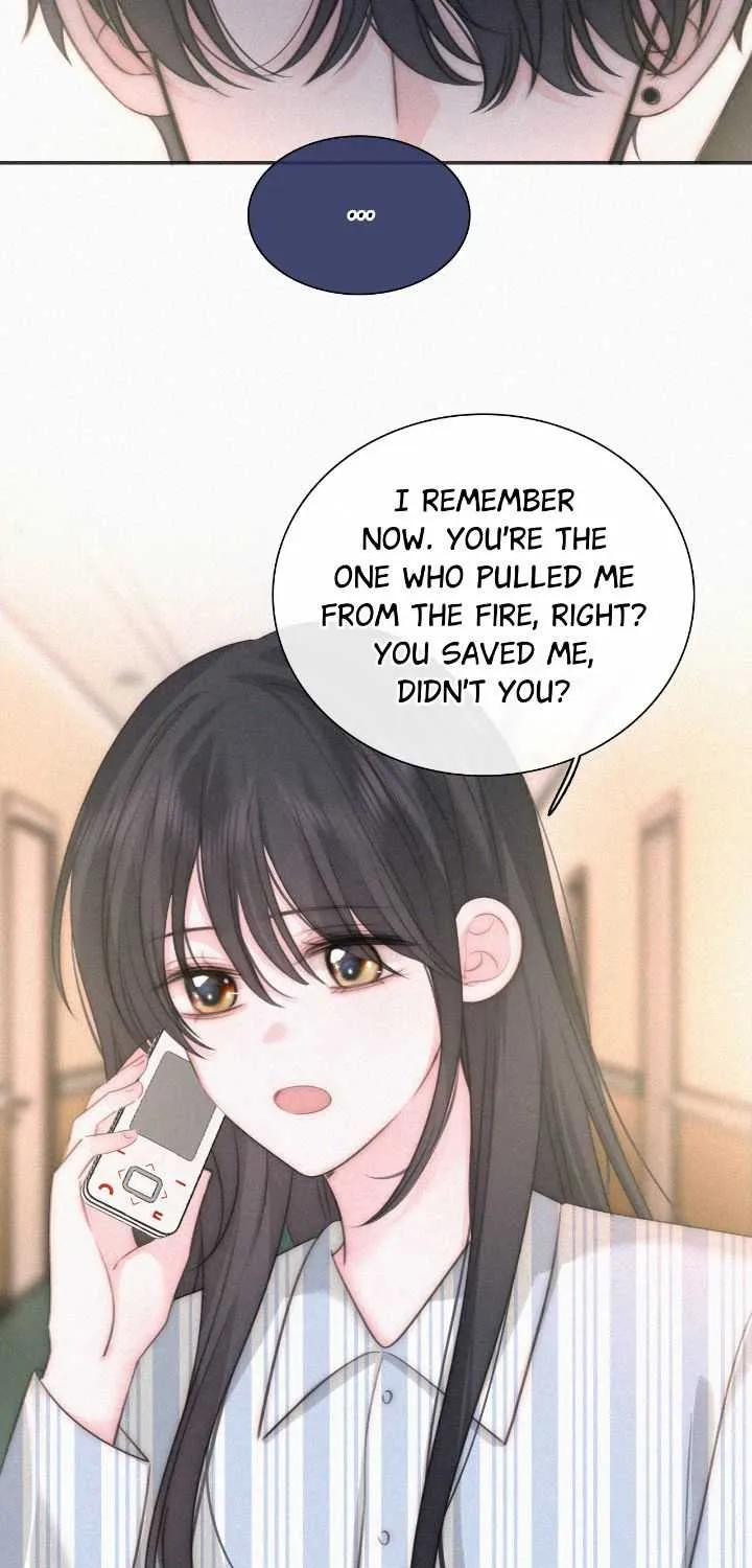 Read Only Love chapter 116 image 24 on Lezhin