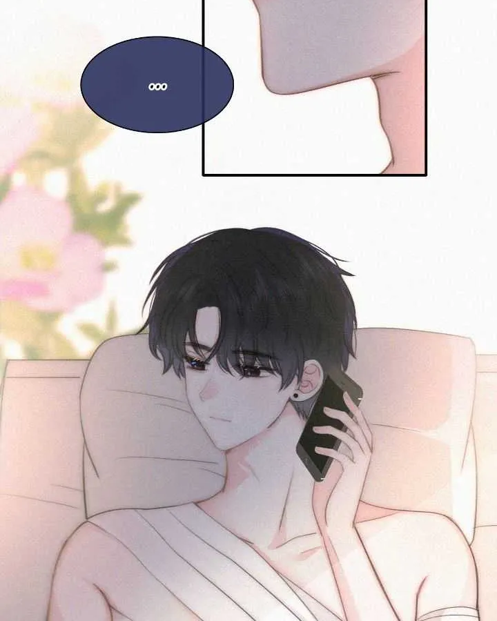 Read Only Love chapter 116 image 27 on Lezhin