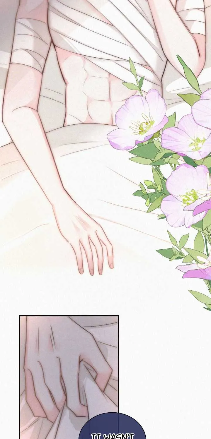 Read Only Love chapter 116 image 28 on Lezhin