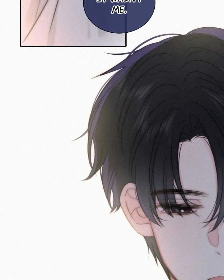 Read Only Love chapter 116 image 29 on Lezhin
