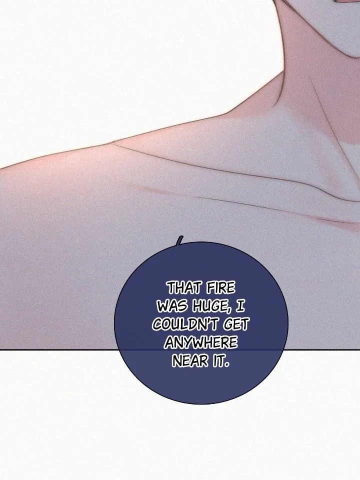 Read Only Love chapter 116 image 30 on Lezhin