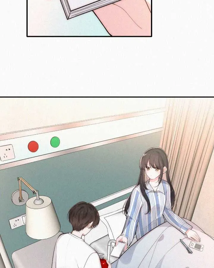 Read Only Love chapter 116 image 4 on Lezhin