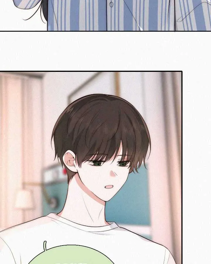 Read Only Love chapter 116 image 8 on Lezhin