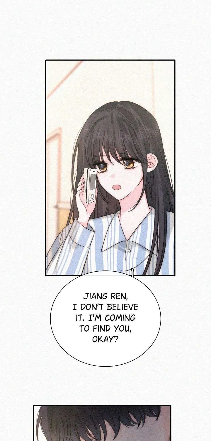 Read Only Love chapter 117 image 1 on Lezhin