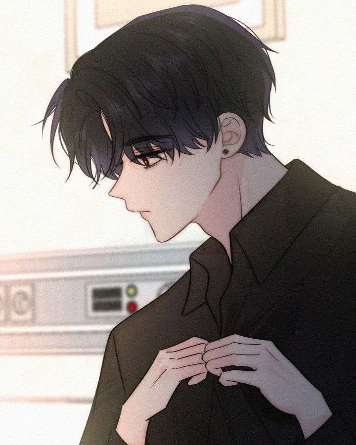Read Only Love chapter 117 image 10 on Lezhin