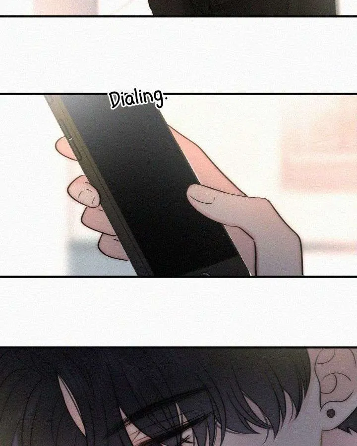 Read Only Love chapter 117 image 12 on Lezhin