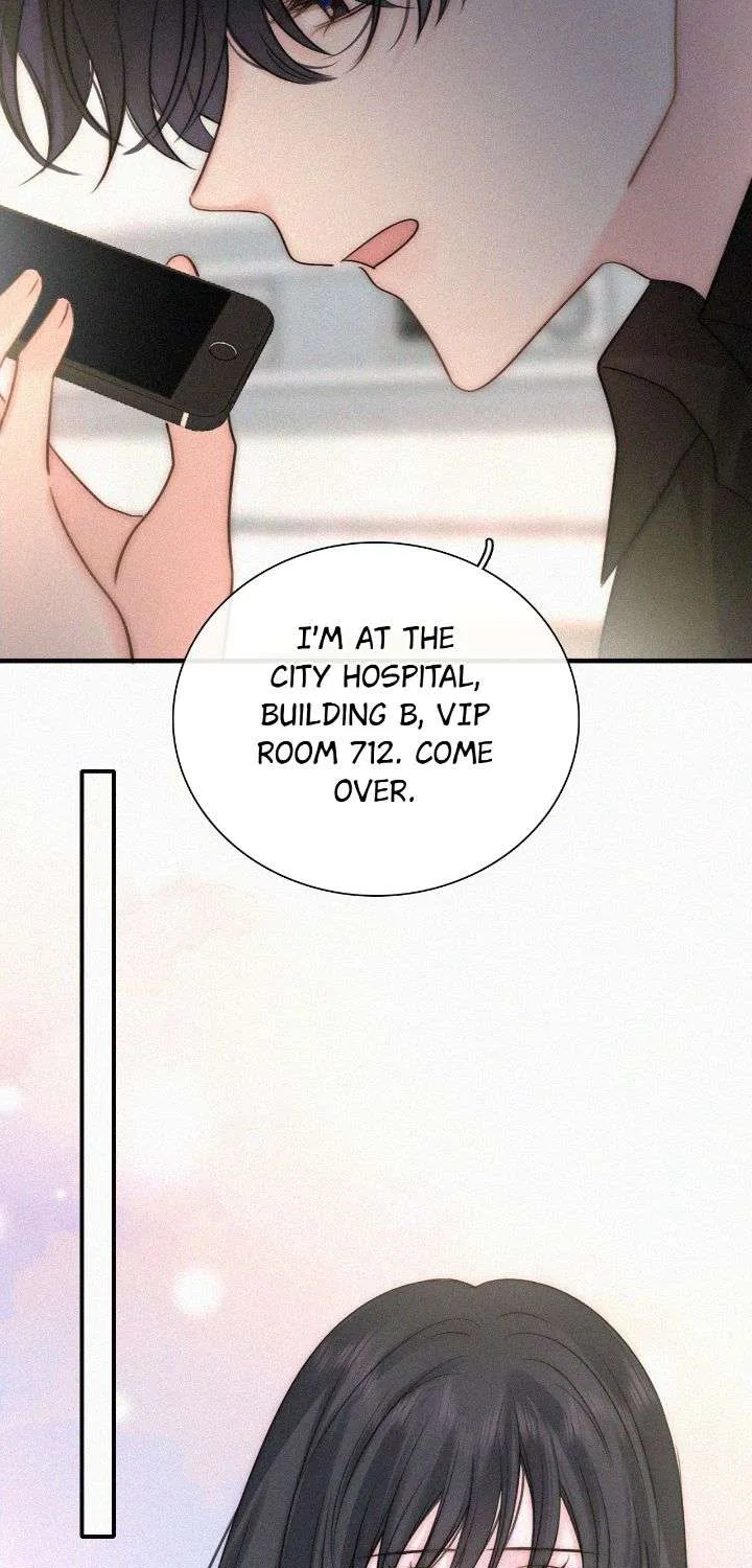 Read Only Love chapter 117 image 13 on Lezhin