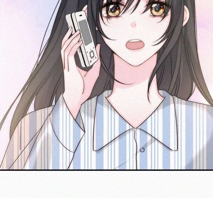 Read Only Love chapter 117 image 14 on Lezhin
