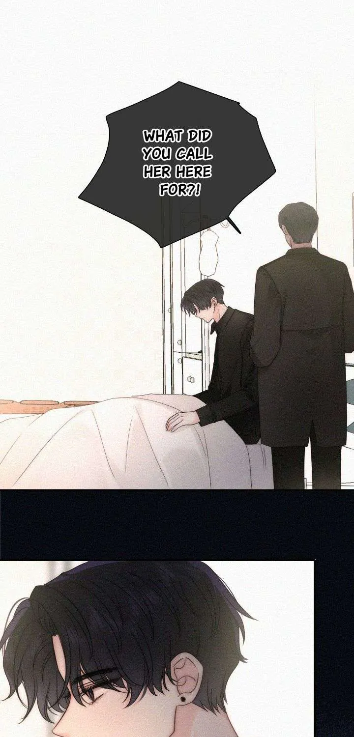 Read Only Love chapter 117 image 15 on Lezhin