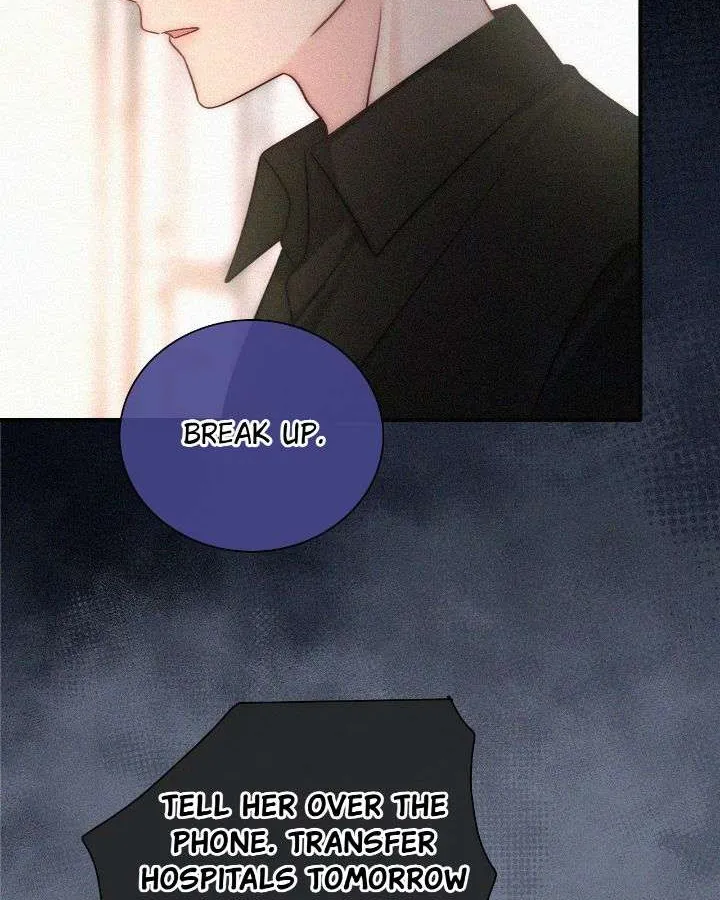 Read Only Love chapter 117 image 16 on Lezhin