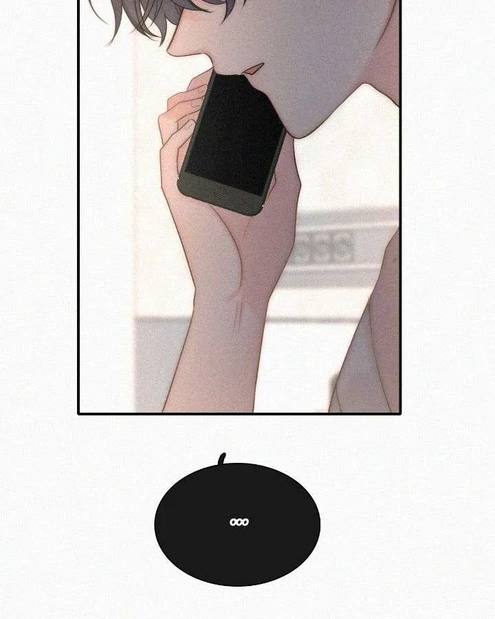 Read Only Love chapter 117 image 2 on Lezhin