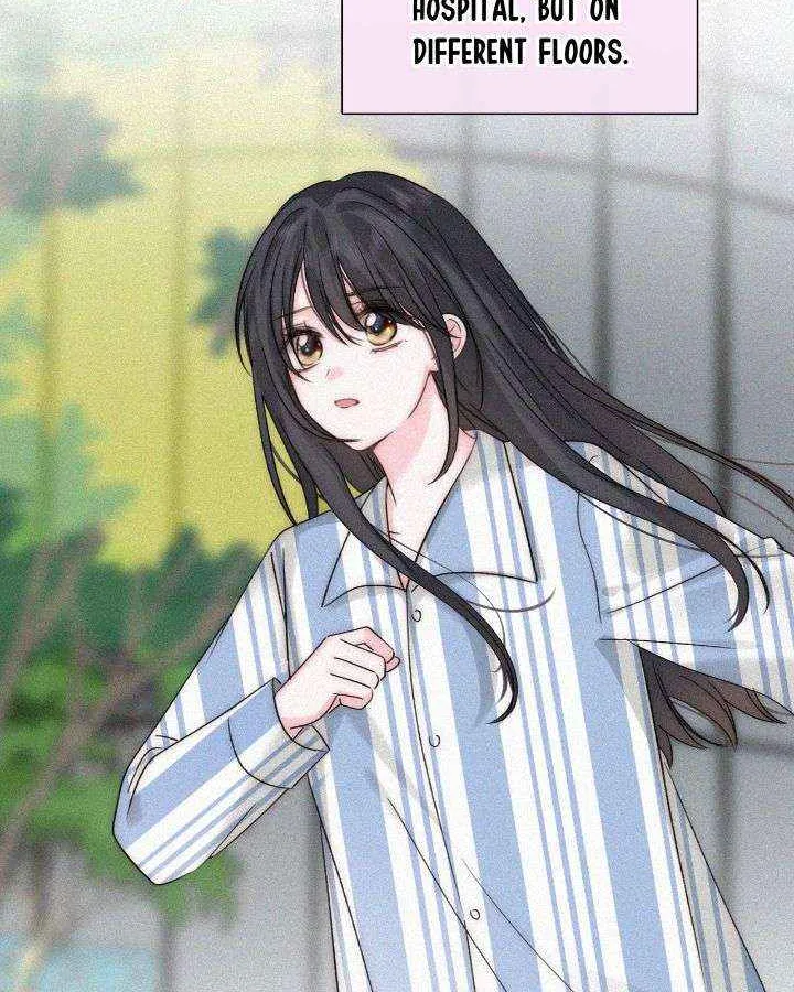 Read Only Love chapter 117 image 20 on Lezhin