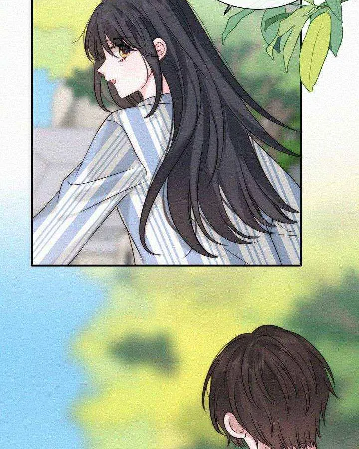 Read Only Love chapter 117 image 22 on Lezhin