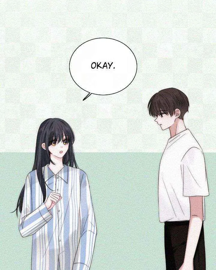 Read Only Love chapter 117 image 24 on Lezhin