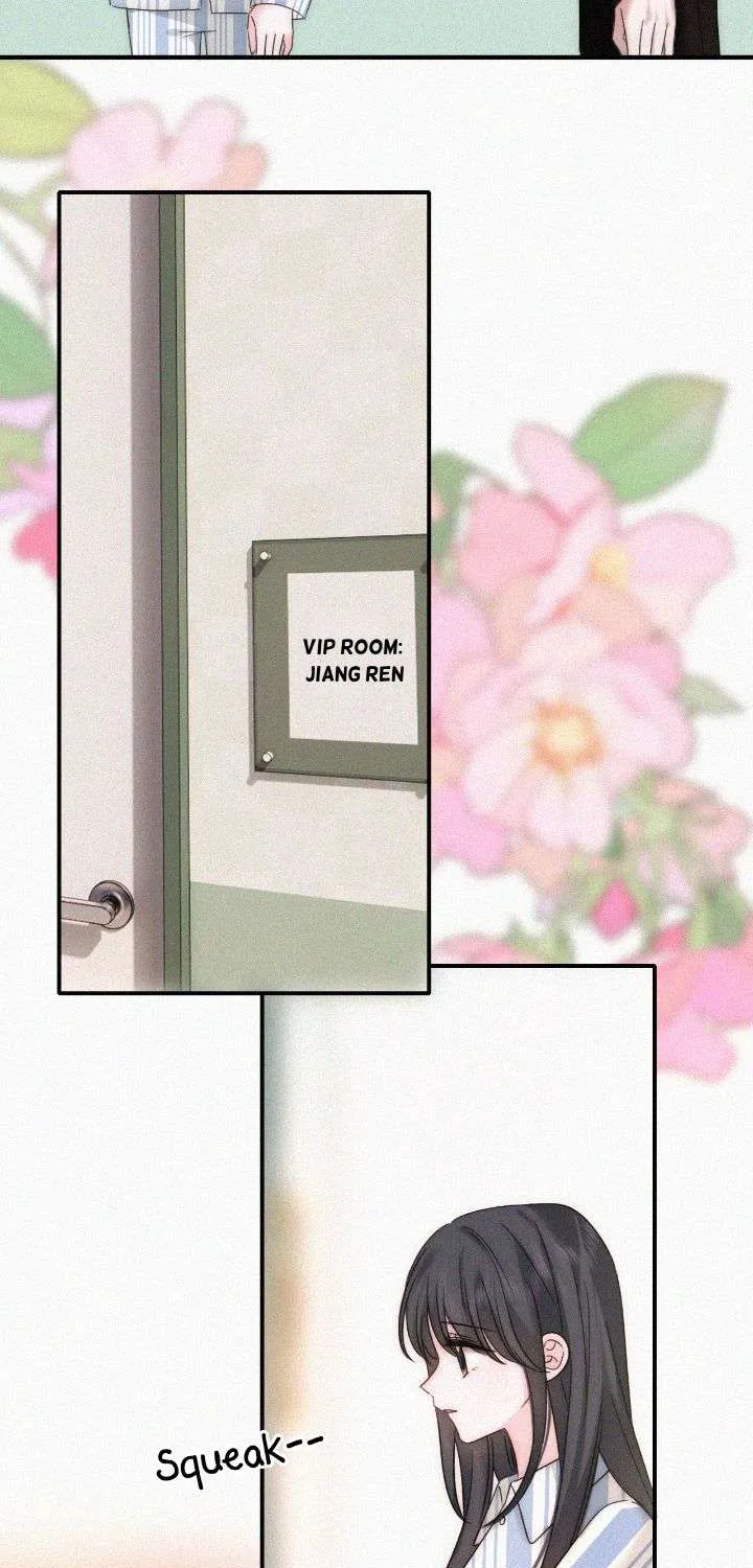Read Only Love chapter 117 image 25 on Lezhin