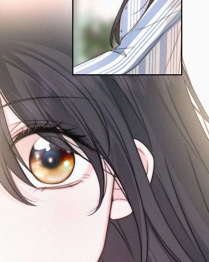 Read Only Love chapter 117 image 26 on Lezhin