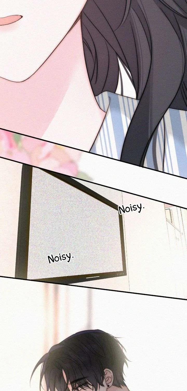 Read Only Love chapter 117 image 27 on Lezhin