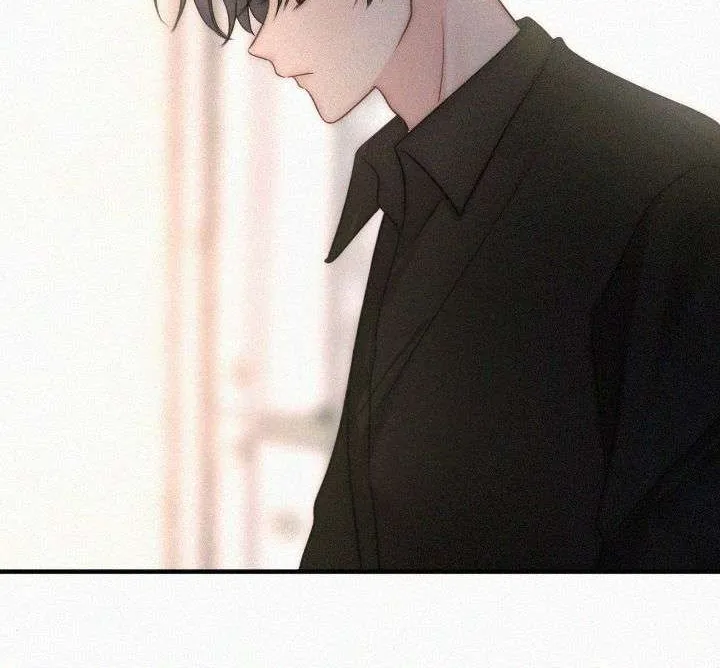 Read Only Love chapter 117 image 28 on Lezhin