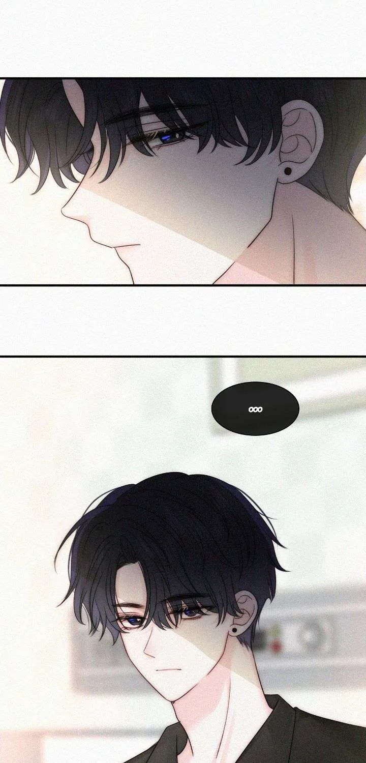 Read Only Love chapter 117 image 29 on Lezhin