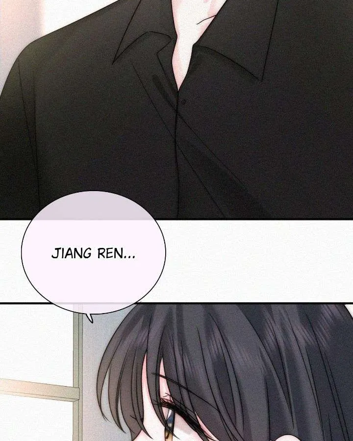 Read Only Love chapter 117 image 30 on Lezhin