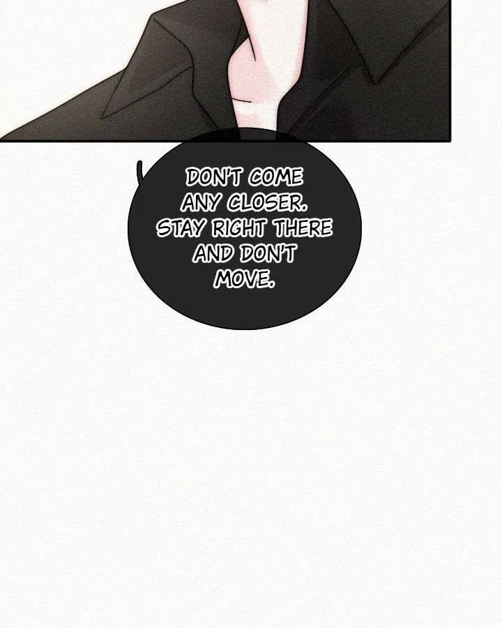 Read Only Love chapter 117 image 32 on Lezhin