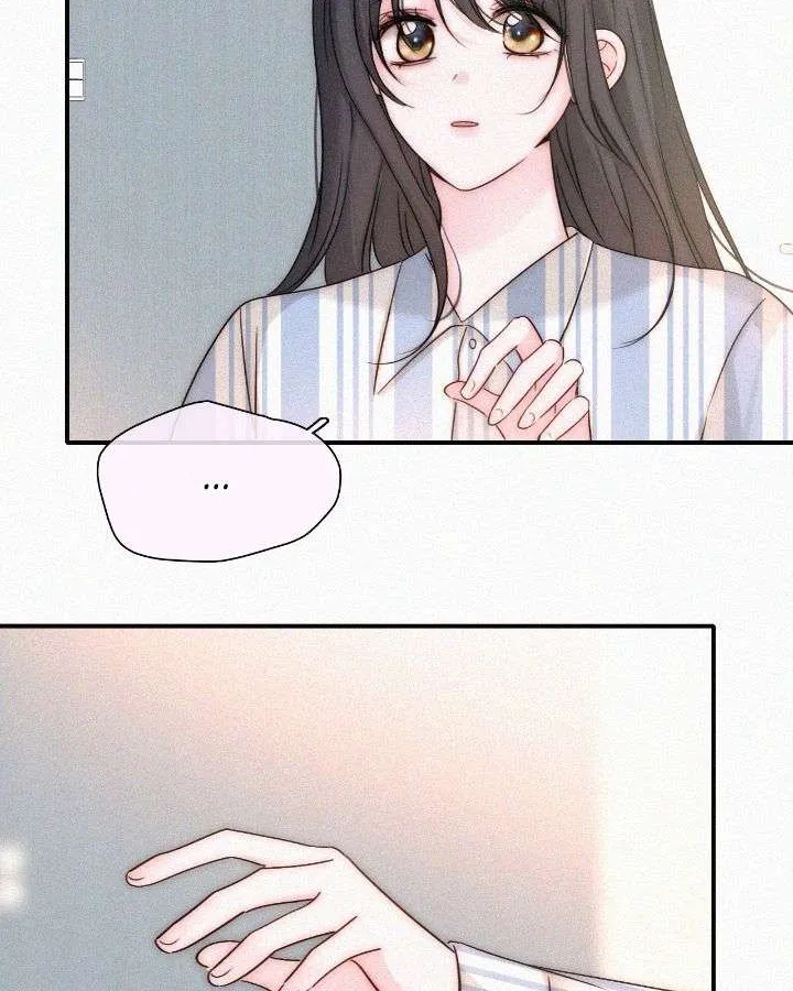 Read Only Love chapter 117 image 34 on Lezhin