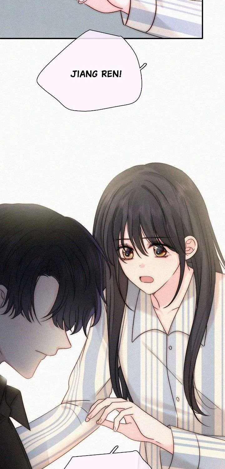Read Only Love chapter 117 image 35 on Lezhin