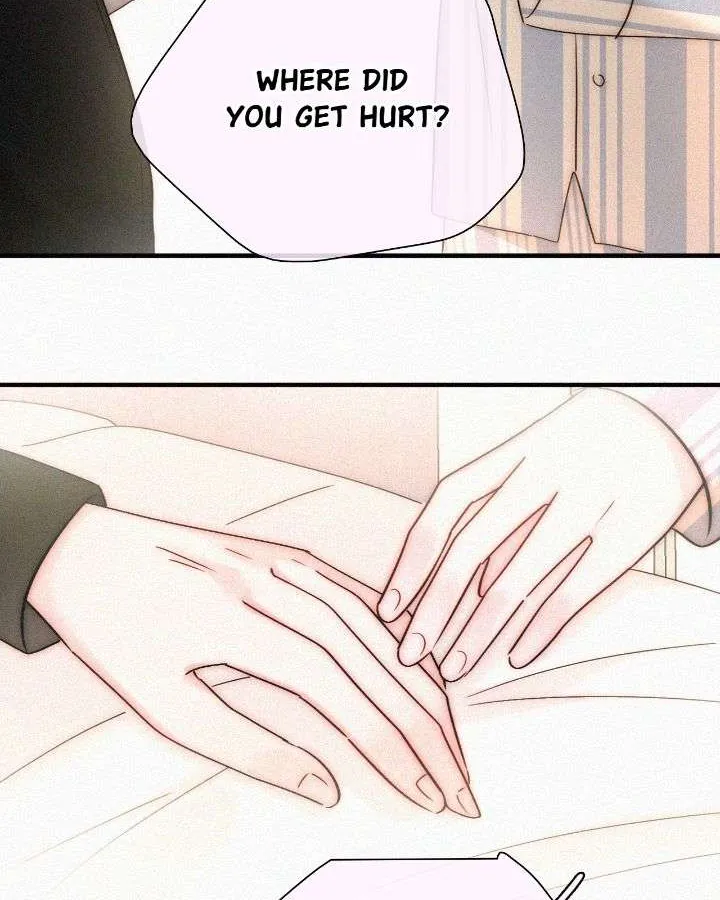 Read Only Love chapter 117 image 36 on Lezhin