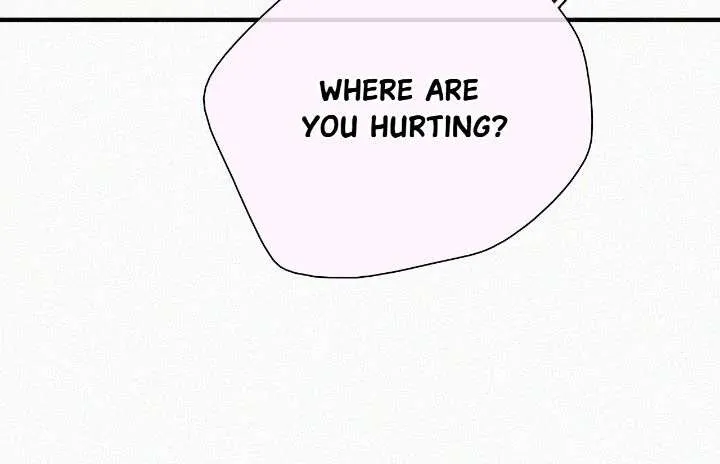 Read Only Love chapter 117 image 37 on Lezhin