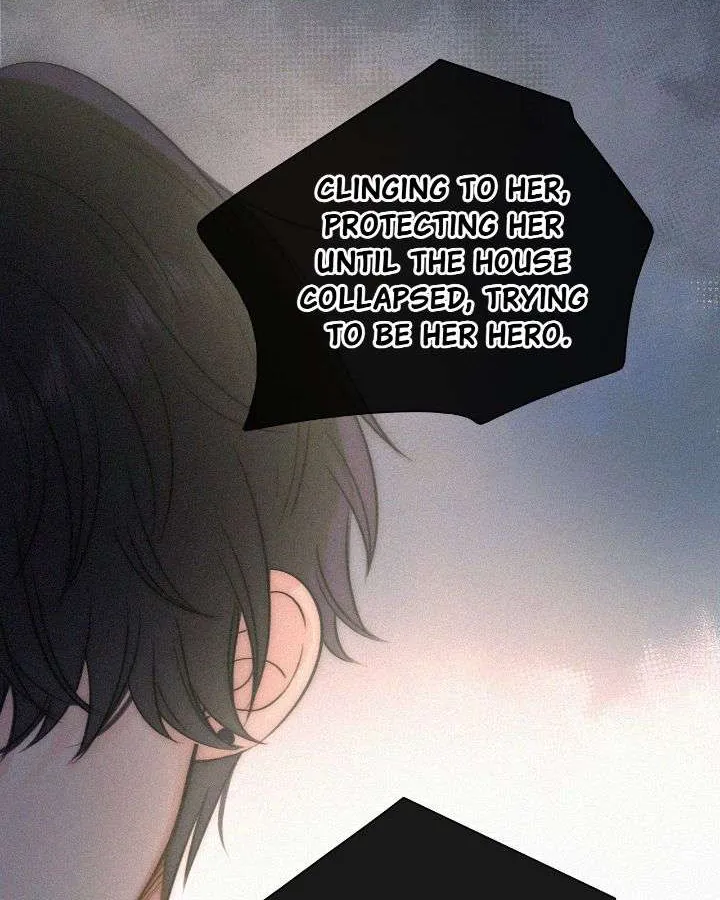 Read Only Love chapter 117 image 6 on Lezhin