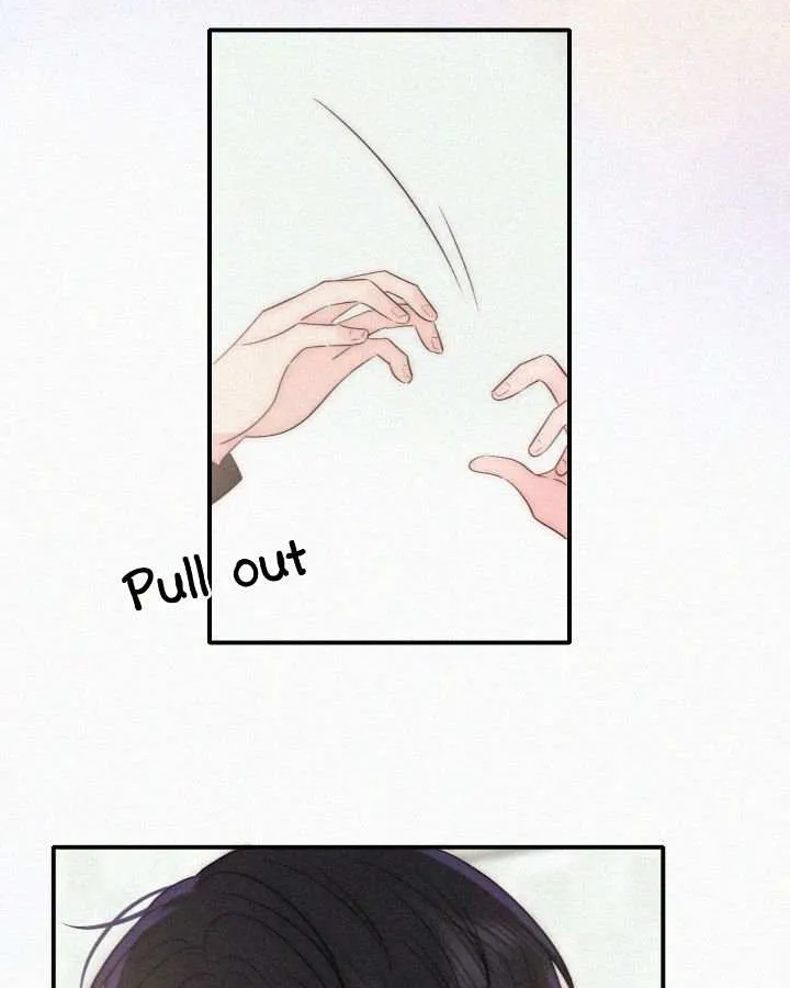 Read Only Love chapter 118 image 1 on Lezhin