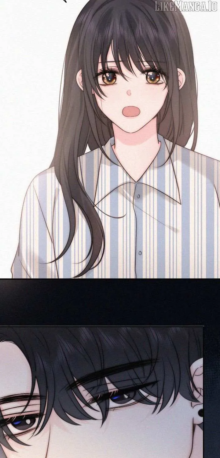 Read Only Love chapter 118 image 10 on Lezhin