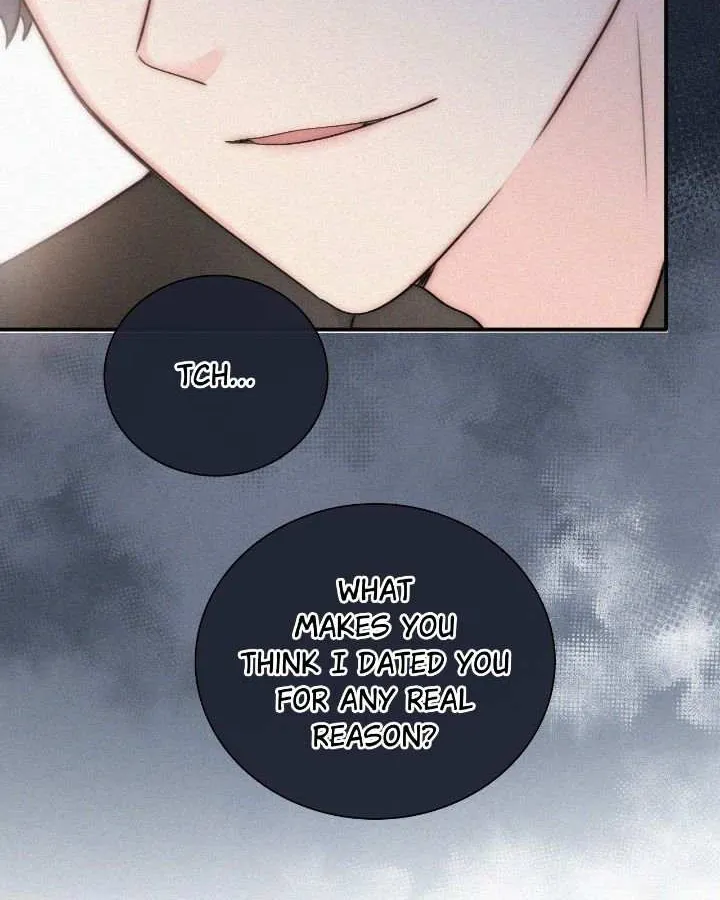 Read Only Love chapter 118 image 11 on Lezhin