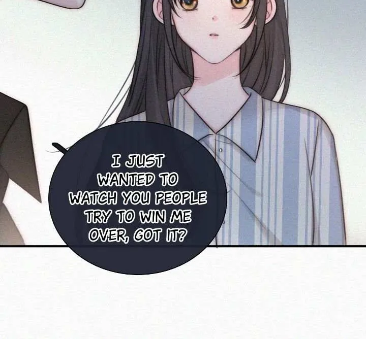 Read Only Love chapter 118 image 13 on Lezhin
