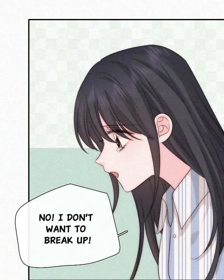 Read Only Love chapter 118 image 15 on Lezhin