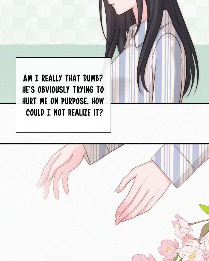 Read Only Love chapter 118 image 17 on Lezhin