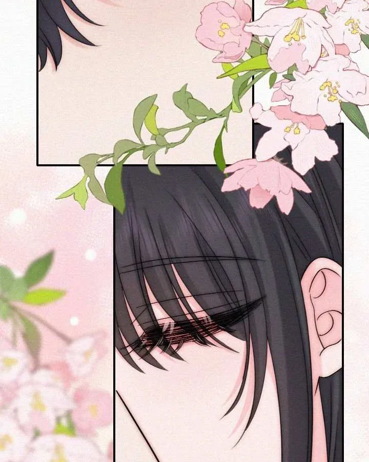 Read Only Love chapter 118 image 19 on Lezhin