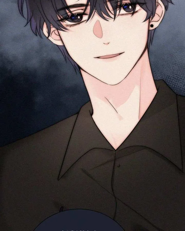 Read Only Love chapter 118 image 3 on Lezhin