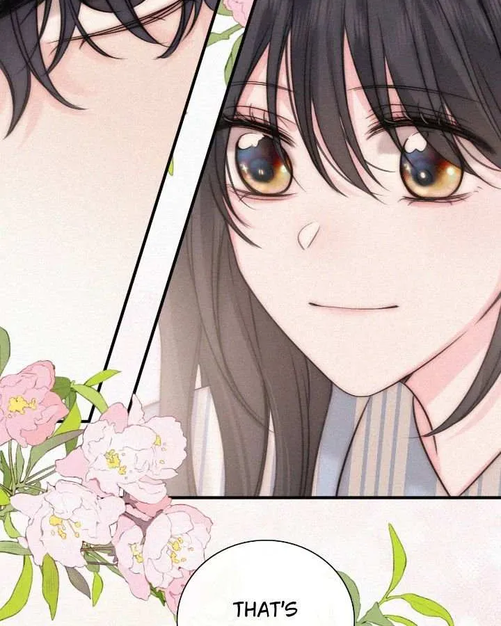 Read Only Love chapter 118 image 5 on Lezhin