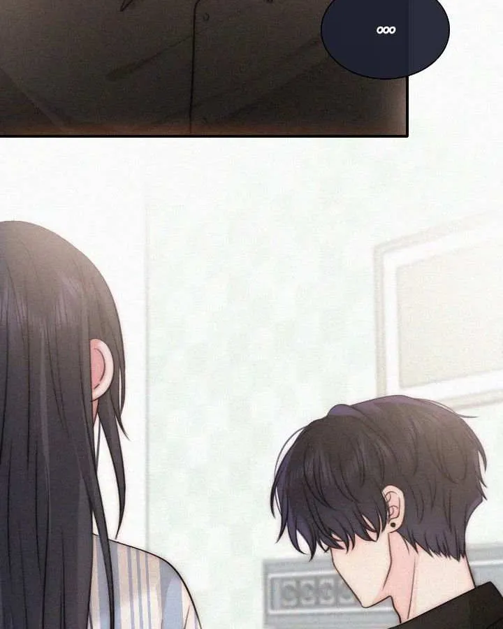 Read Only Love chapter 118 image 7 on Lezhin