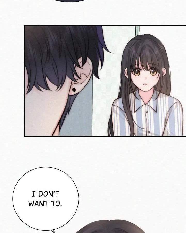 Read Only Love chapter 118 image 9 on Lezhin