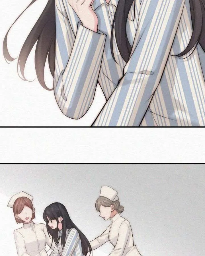 Read Only Love chapter 119 image 1 on Lezhin