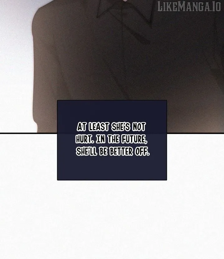 Read Only Love chapter 119 image 10 on Lezhin