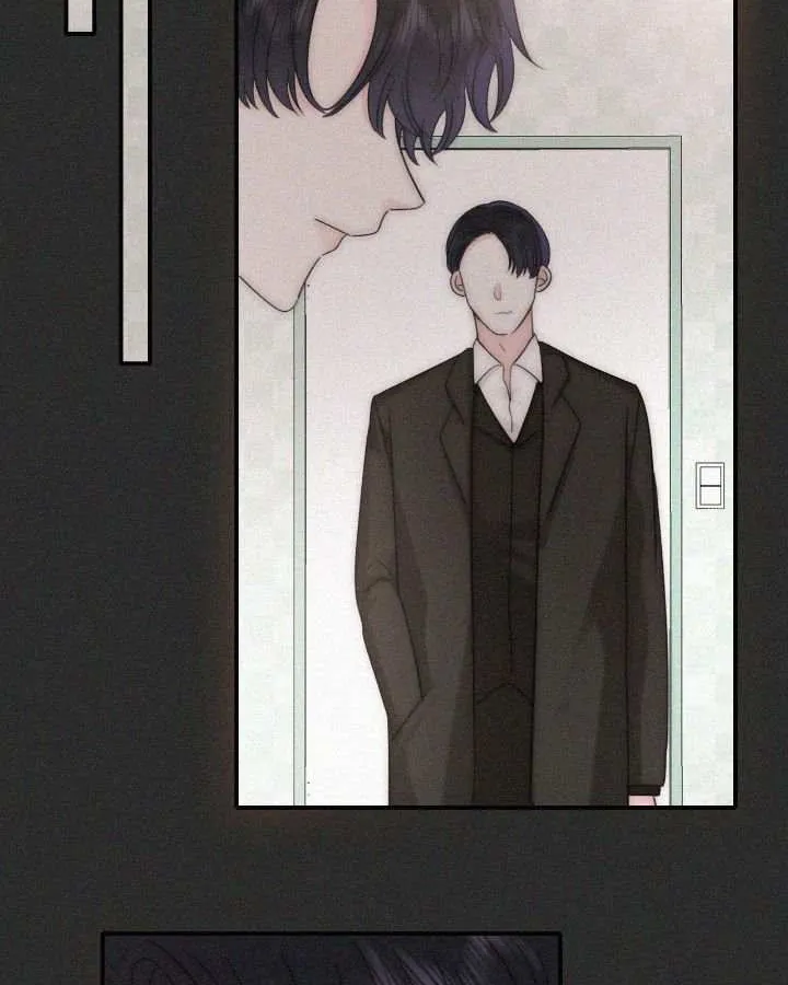 Read Only Love chapter 119 image 14 on Lezhin