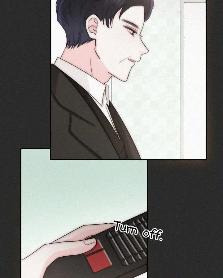 Read Only Love chapter 119 image 16 on Lezhin