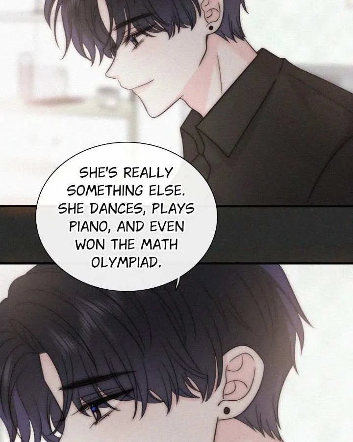 Read Only Love chapter 119 image 18 on Lezhin