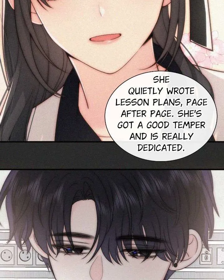 Read Only Love chapter 119 image 20 on Lezhin